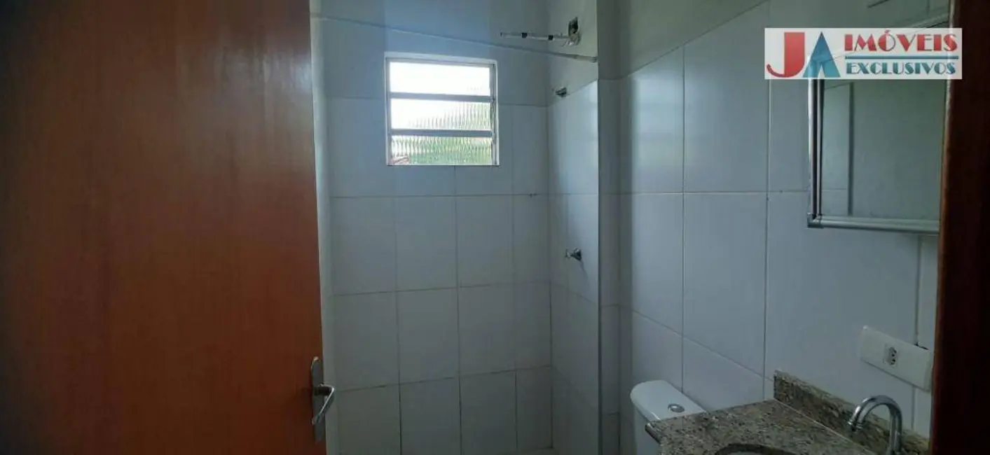 Foto 7 de Apartamento com 1 quarto à venda, 55m2 em Aracoiaba Da Serra - SP