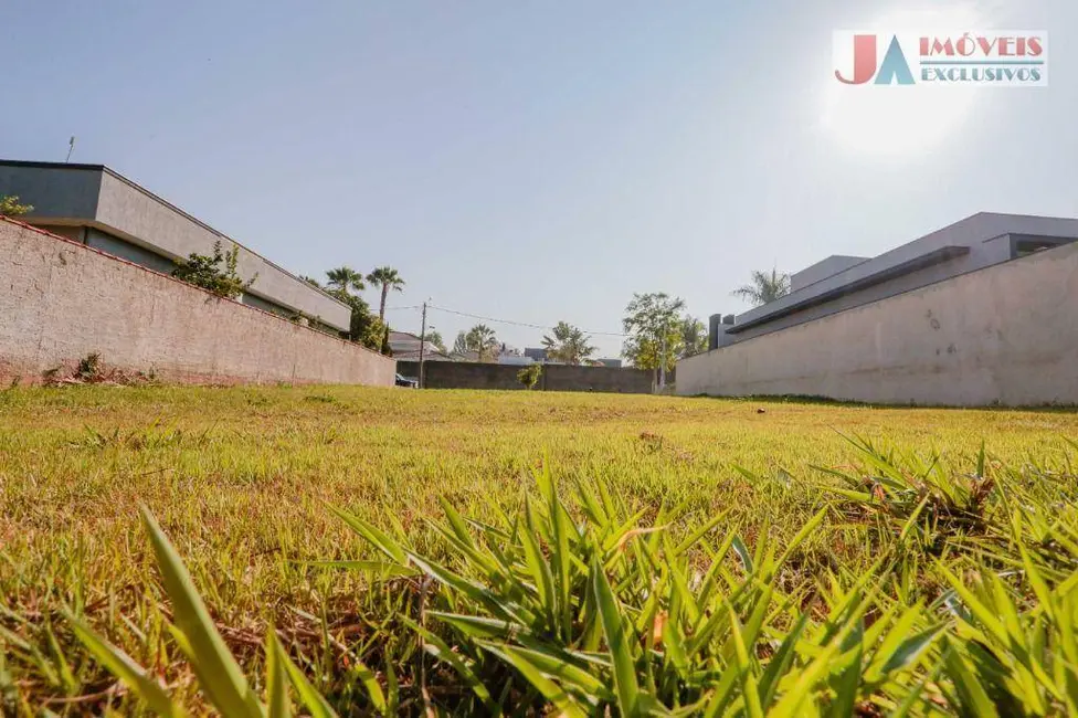 Foto 2 de Terreno / Lote à venda, 720m2 em Aracoiaba Da Serra - SP