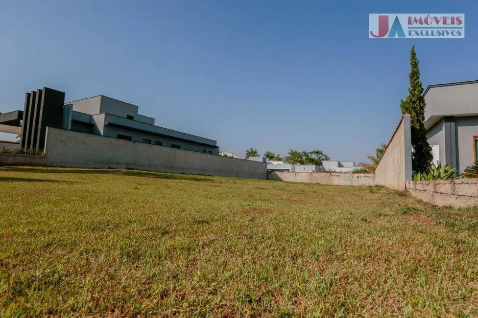 Foto 1 de Terreno / Lote à venda, 720m2 em Aracoiaba Da Serra - SP
