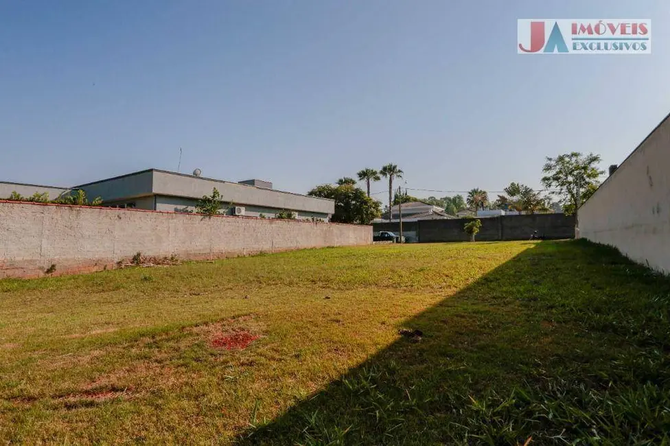 Foto 6 de Terreno / Lote à venda, 720m2 em Aracoiaba Da Serra - SP