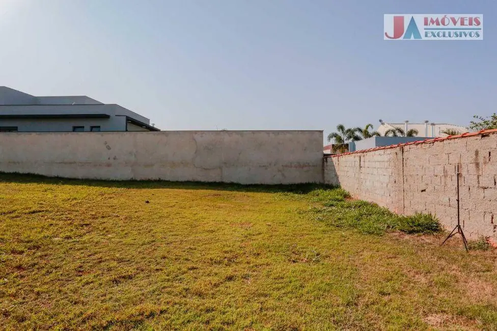 Foto 5 de Terreno / Lote à venda, 720m2 em Aracoiaba Da Serra - SP