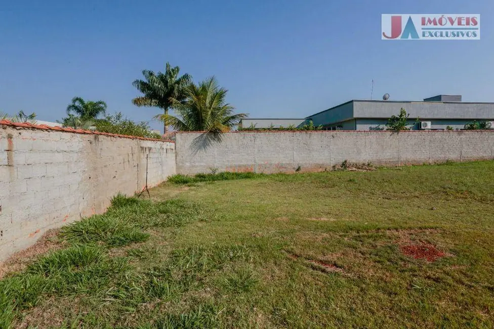 Foto 7 de Terreno / Lote à venda, 720m2 em Aracoiaba Da Serra - SP