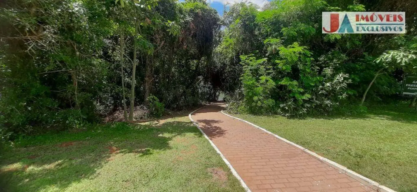 Foto 9 de Terreno / Lote à venda, 720m2 em Aracoiaba Da Serra - SP