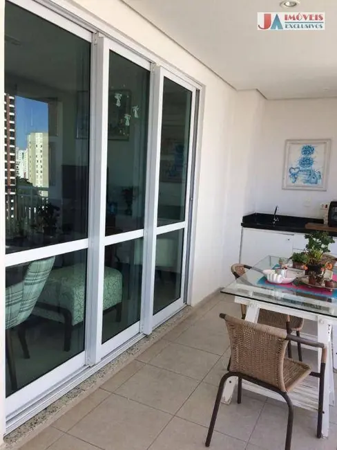 Foto 1 de Apartamento com 2 quartos à venda, 106m2 em Vila Suzana, São Paulo - SP