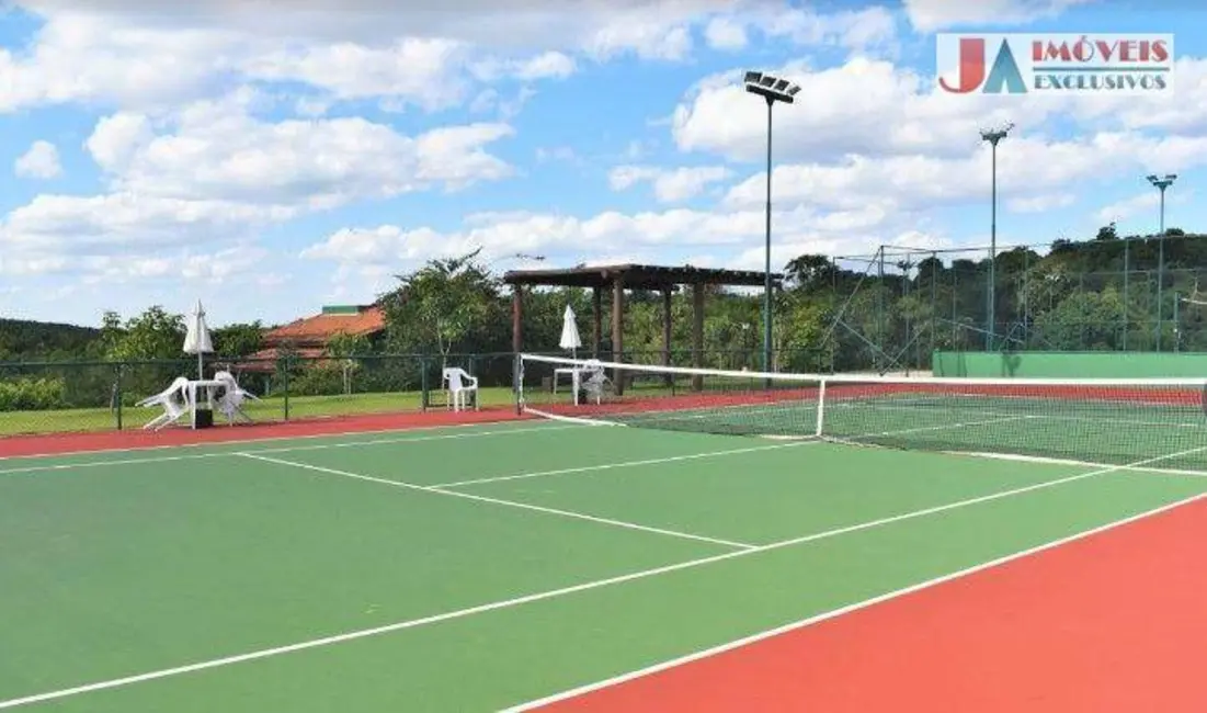Foto 5 de Terreno / Lote à venda, 835m2 em Aracoiaba Da Serra - SP