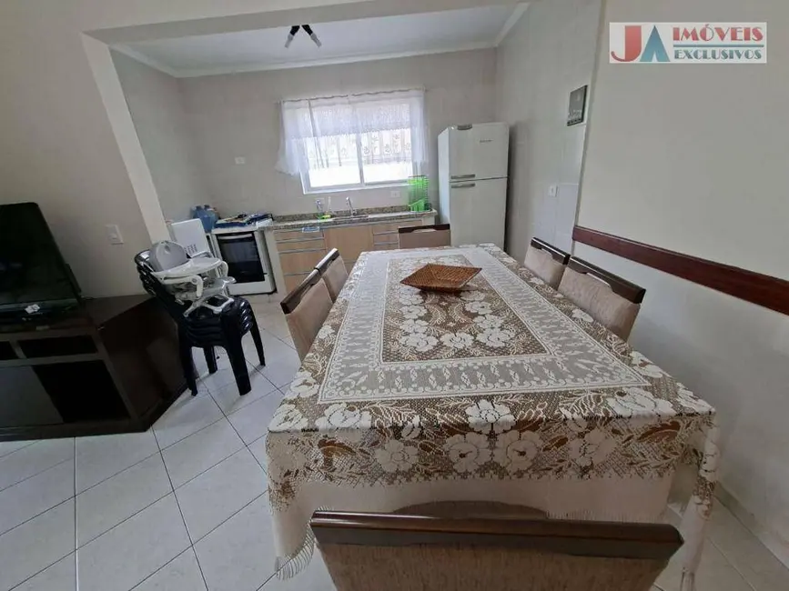 Foto 2 de Apartamento com 2 quartos à venda, 51m2 em Aracoiaba Da Serra - SP