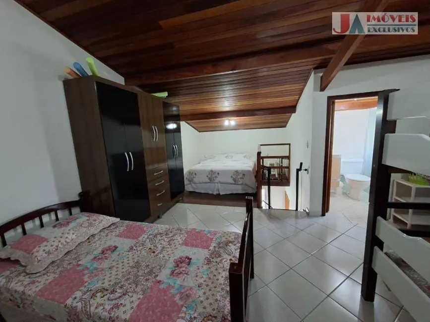 Foto 9 de Apartamento com 2 quartos à venda, 51m2 em Aracoiaba Da Serra - SP
