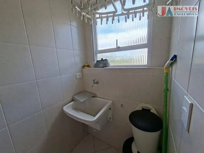 Foto 6 de Apartamento com 2 quartos à venda, 51m2 em Aracoiaba Da Serra - SP