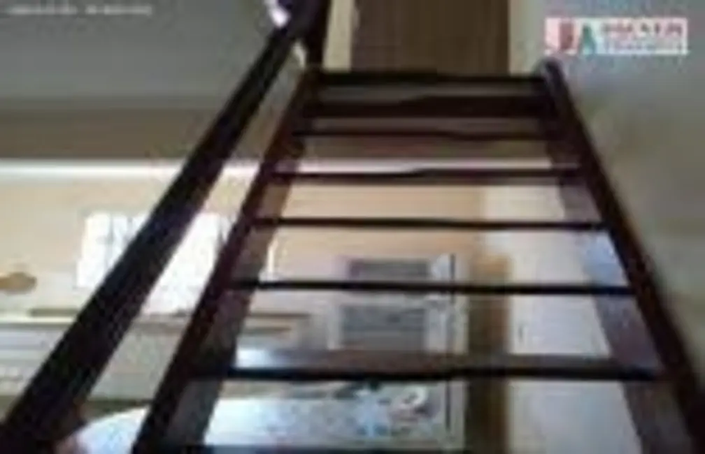Apartamento com 2 quartos à venda, 61m2 em Aracoiaba Da Serra - SP - imagem 3 Foto 3 de Apartamento com 2 quartos à venda, 61m2 em Aracoiaba Da Serra - SP