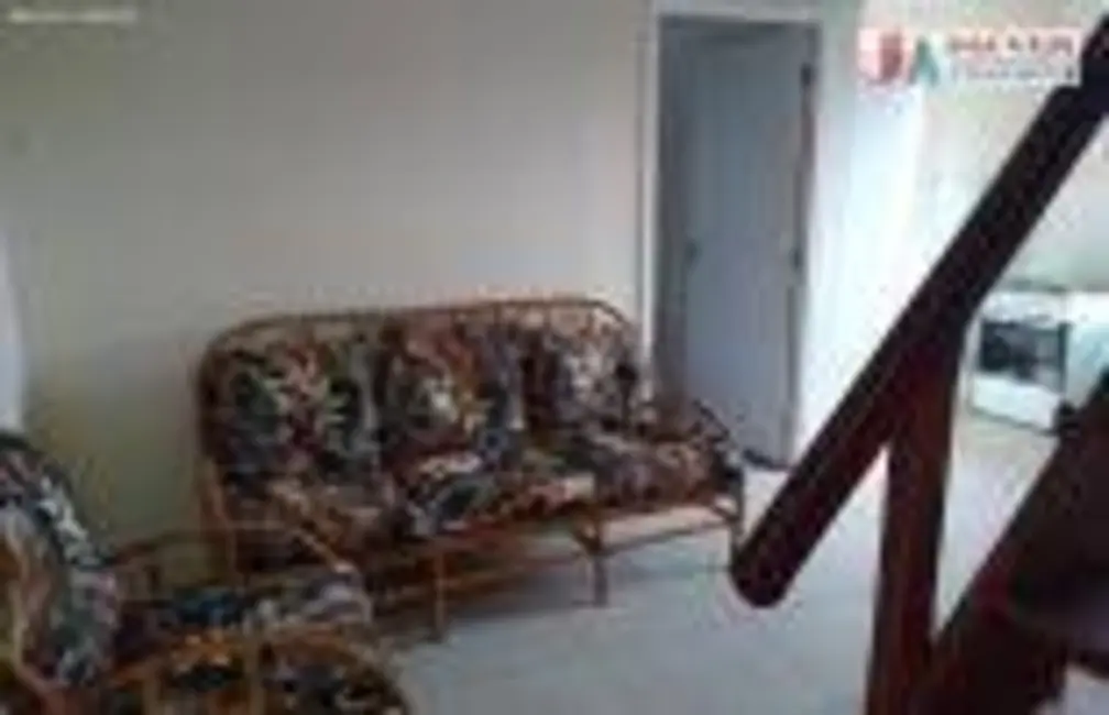Apartamento com 2 quartos à venda, 61m2 em Aracoiaba Da Serra - SP - imagem 2 Foto 2 de Apartamento com 2 quartos à venda, 61m2 em Aracoiaba Da Serra - SP