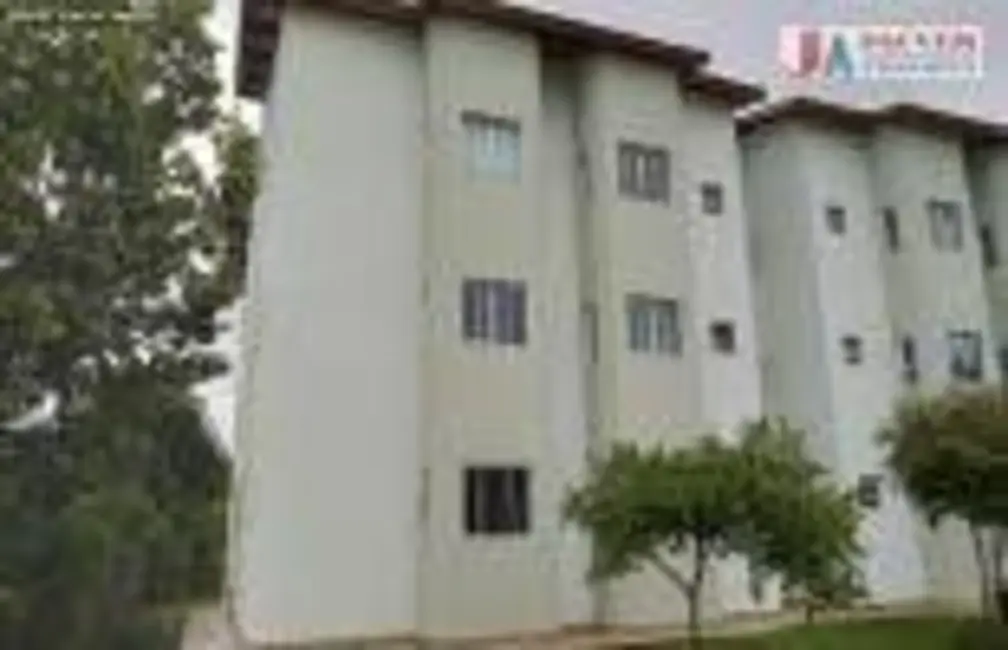 Apartamento com 2 quartos à venda, 61m2 em Aracoiaba Da Serra - SP - imagem 9 Foto 9 de Apartamento com 2 quartos à venda, 61m2 em Aracoiaba Da Serra - SP