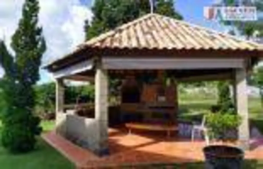 Apartamento com 2 quartos à venda, 61m2 em Aracoiaba Da Serra - SP - imagem 5 Foto 5 de Apartamento com 2 quartos à venda, 61m2 em Aracoiaba Da Serra - SP