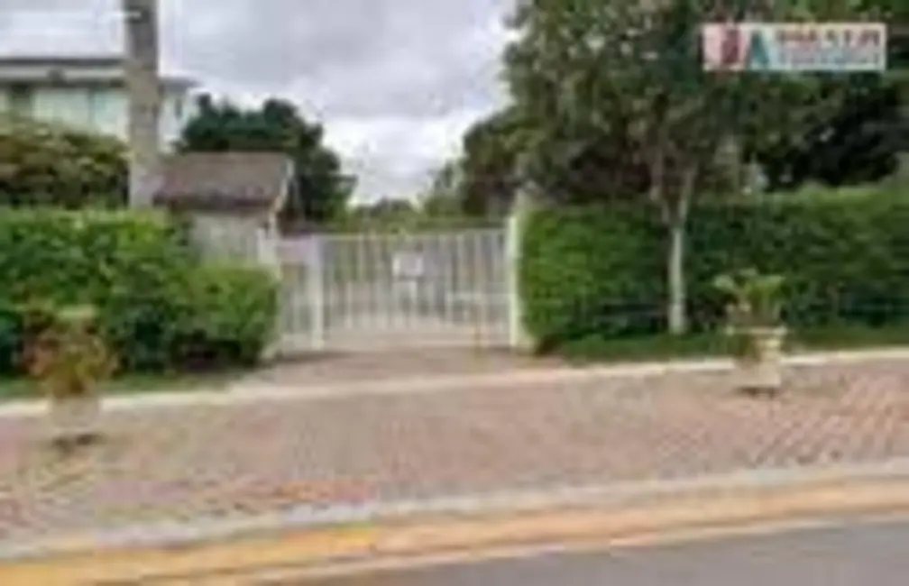 Apartamento com 2 quartos à venda, 61m2 em Aracoiaba Da Serra - SP - imagem 6 Foto 6 de Apartamento com 2 quartos à venda, 61m2 em Aracoiaba Da Serra - SP