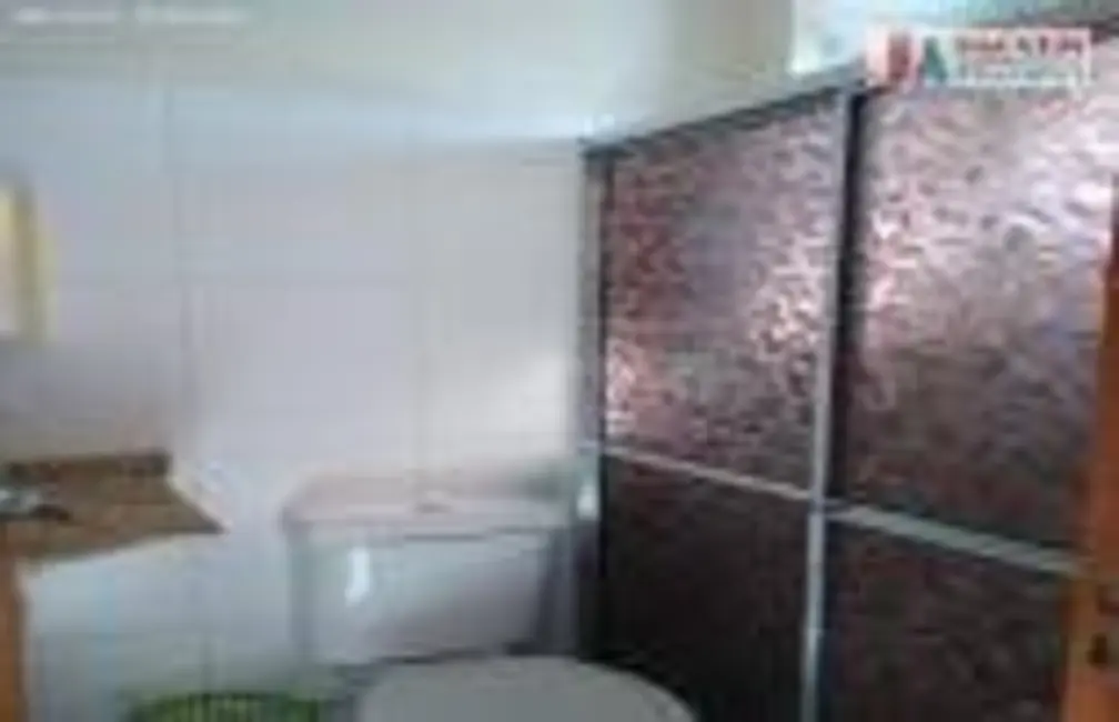 Apartamento com 2 quartos à venda, 61m2 em Aracoiaba Da Serra - SP - imagem 4 Foto 4 de Apartamento com 2 quartos à venda, 61m2 em Aracoiaba Da Serra - SP
