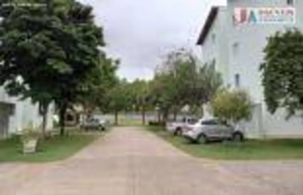 Apartamento com 2 quartos à venda, 61m2 em Aracoiaba Da Serra - SP - imagem 8 Foto 8 de Apartamento com 2 quartos à venda, 61m2 em Aracoiaba Da Serra - SP