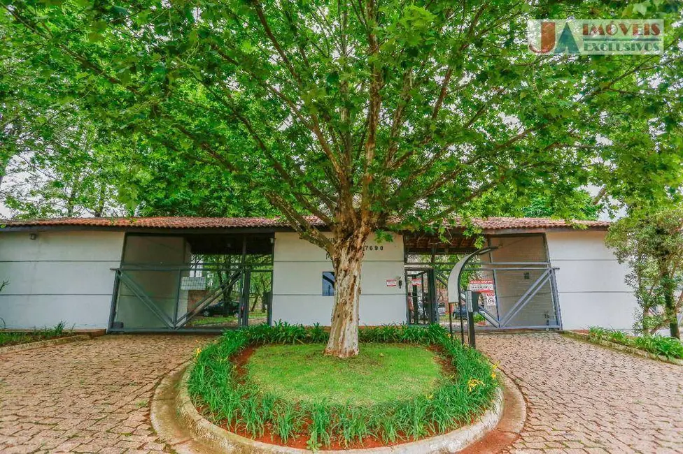 Foto 2 de Apartamento com 2 quartos à venda, 51m2 em Aracoiaba Da Serra - SP