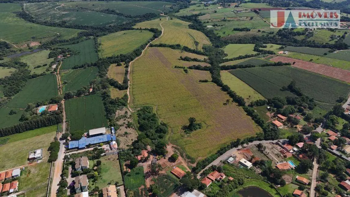 Foto 4 de Apartamento com 2 quartos à venda, 51m2 em Aracoiaba Da Serra - SP