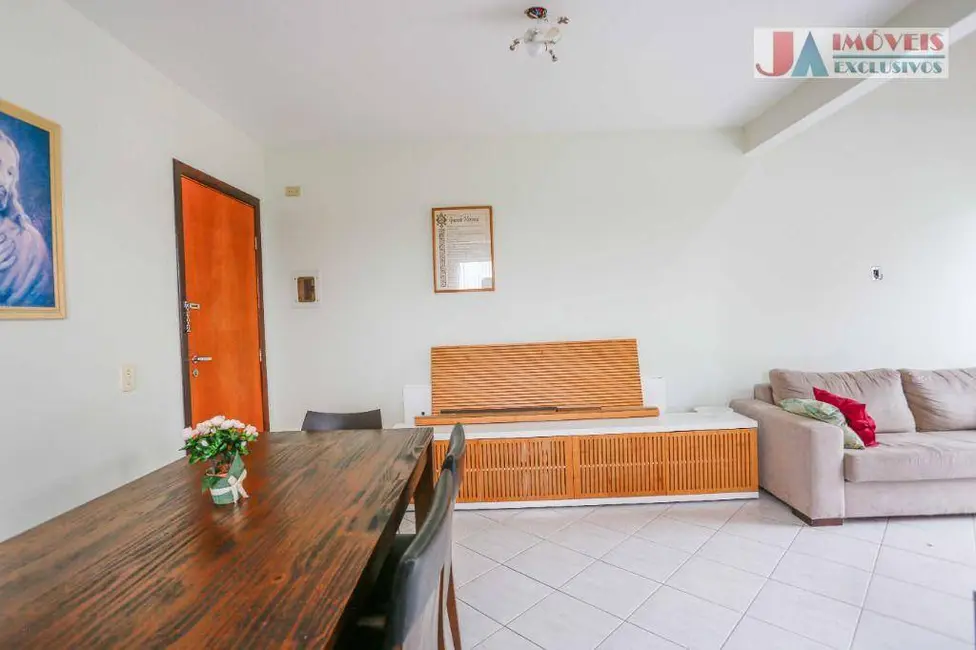 Foto 1 de Apartamento com 2 quartos à venda, 51m2 em Aracoiaba Da Serra - SP