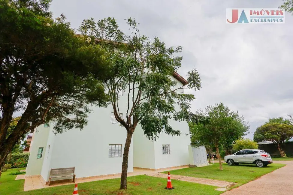 Foto 6 de Apartamento com 2 quartos à venda, 74m2 em Aracoiaba Da Serra - SP