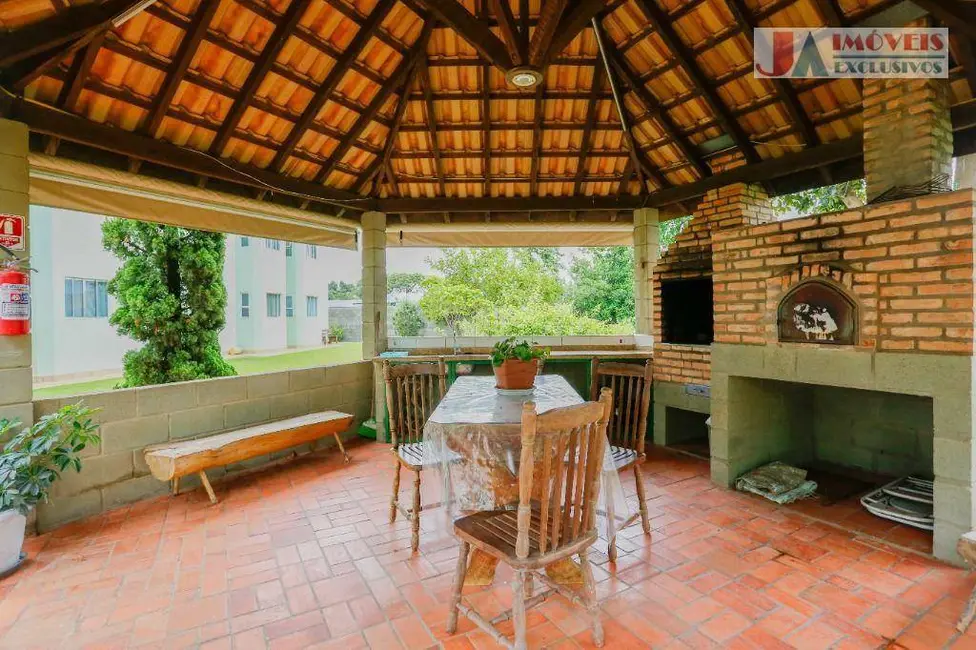 Foto 9 de Apartamento com 2 quartos à venda, 74m2 em Aracoiaba Da Serra - SP