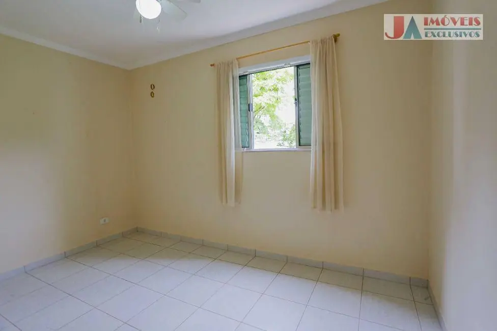 Foto 7 de Apartamento com 2 quartos à venda, 61m2 em Aracoiaba Da Serra - SP