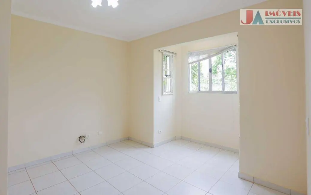 Foto 3 de Apartamento com 2 quartos à venda, 61m2 em Aracoiaba Da Serra - SP