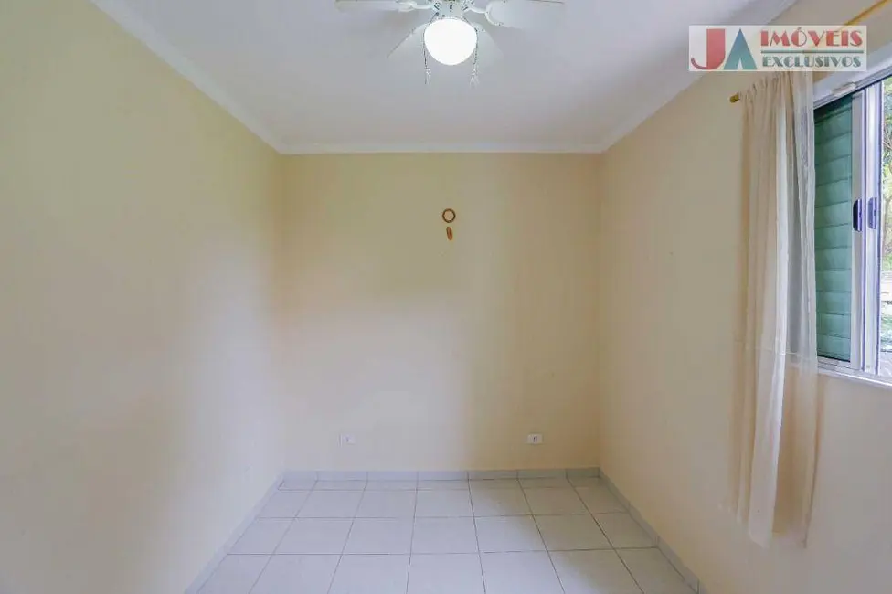 Foto 8 de Apartamento com 2 quartos à venda, 61m2 em Aracoiaba Da Serra - SP