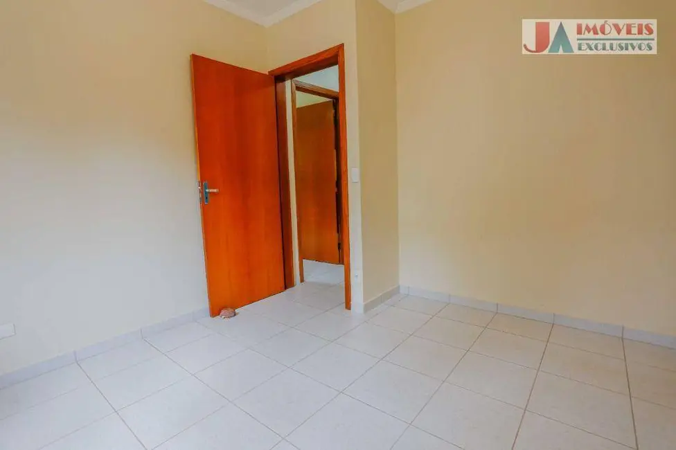 Foto 6 de Apartamento com 2 quartos à venda, 61m2 em Aracoiaba Da Serra - SP