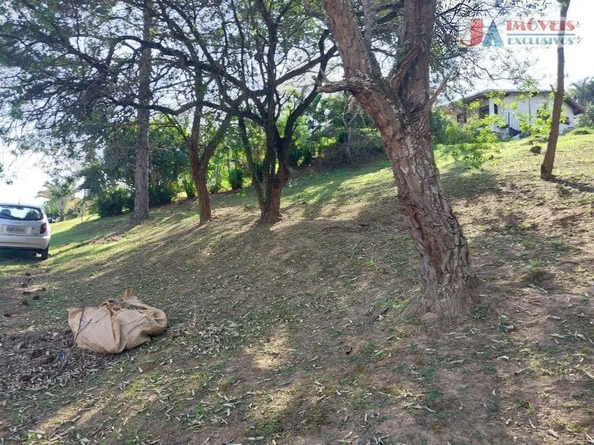 Foto 2 de Terreno / Lote à venda, 1000m2 em Aracoiaba Da Serra - SP