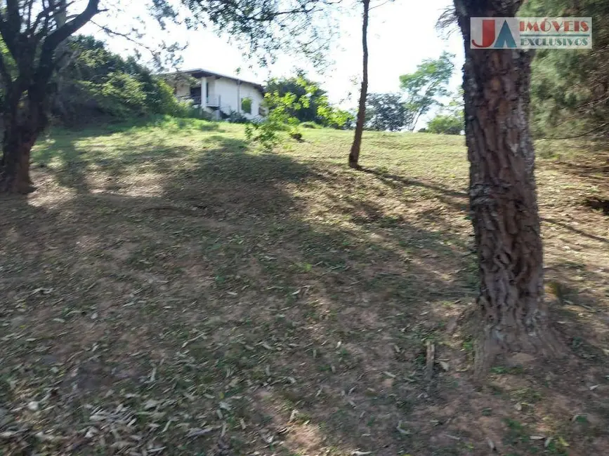 Foto 3 de Terreno / Lote à venda, 1000m2 em Aracoiaba Da Serra - SP