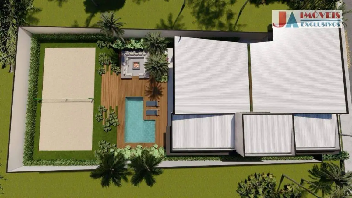 Foto 7 de Terreno / Lote à venda, 1000m2 em Salto De Pirapora - SP