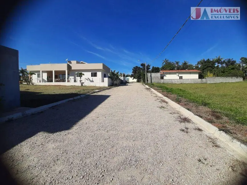 Foto 8 de Terreno / Lote à venda, 318m2 em Aracoiaba Da Serra - SP