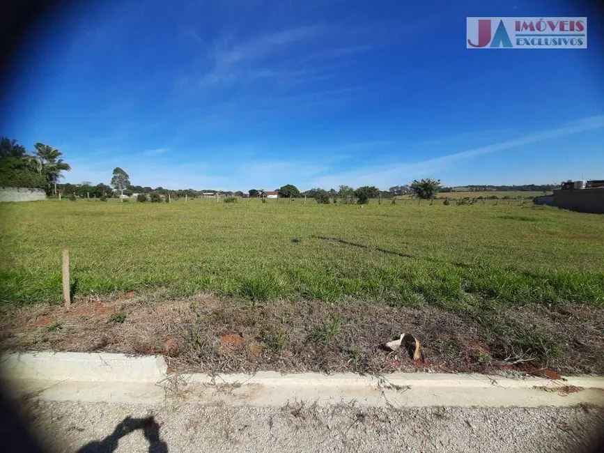 Foto 9 de Terreno / Lote à venda, 318m2 em Aracoiaba Da Serra - SP
