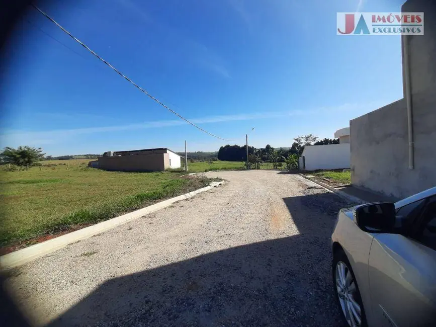Foto 5 de Terreno / Lote à venda, 318m2 em Aracoiaba Da Serra - SP