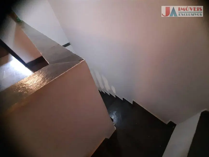 Casa de Condomínio com 2 quartos à venda, 77m2 em Aracoiaba Da Serra - SP - imagem 7 Foto 7 de Casa de Condomínio com 2 quartos à venda, 77m2 em Aracoiaba Da Serra - SP