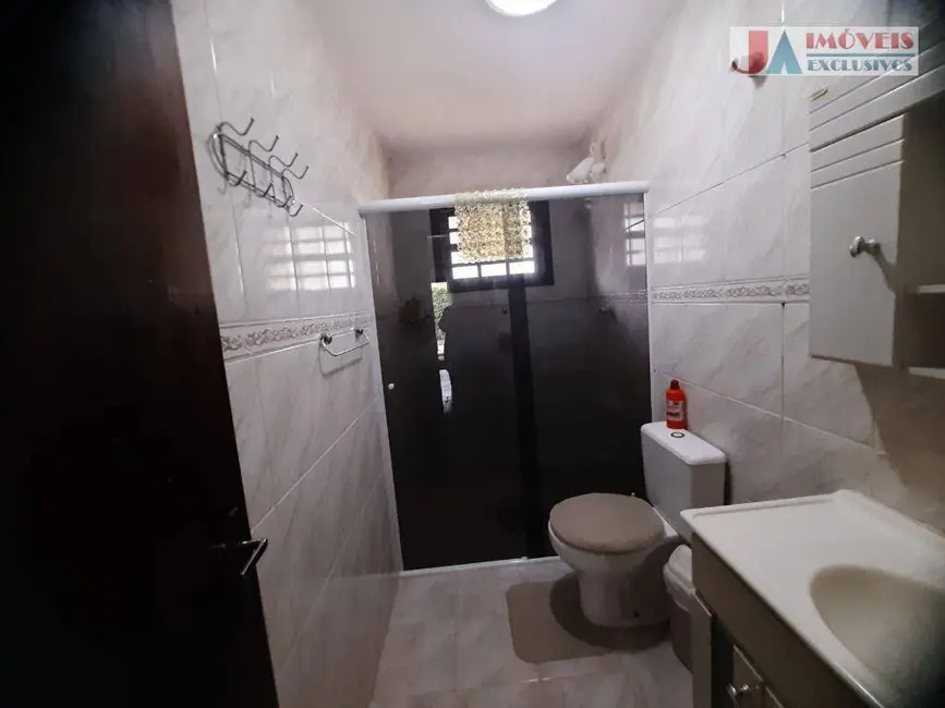 Casa de Condomínio com 2 quartos à venda, 77m2 em Aracoiaba Da Serra - SP - imagem 2 Foto 2 de Casa de Condomínio com 2 quartos à venda, 77m2 em Aracoiaba Da Serra - SP