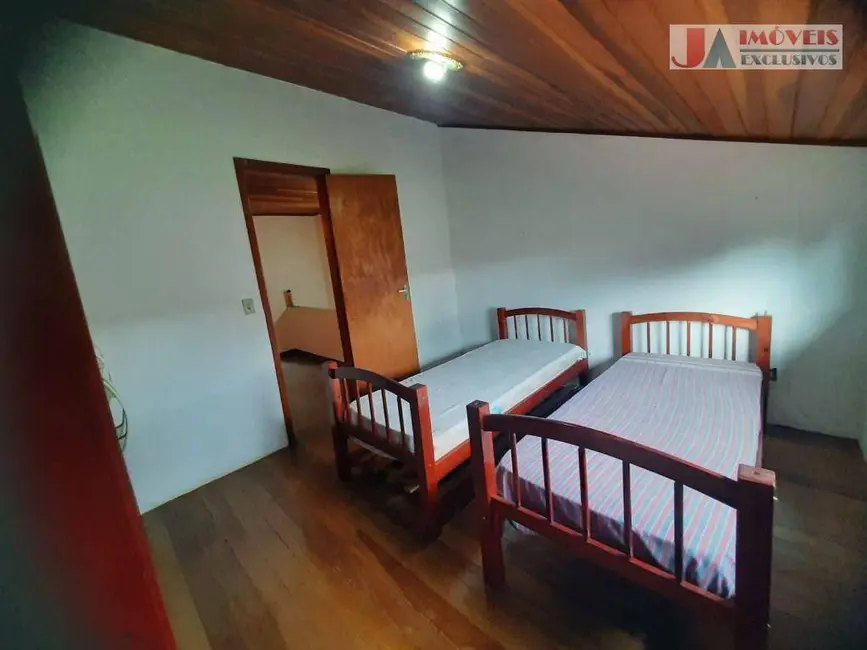 Casa de Condomínio com 2 quartos à venda, 77m2 em Aracoiaba Da Serra - SP - imagem 6 Foto 6 de Casa de Condomínio com 2 quartos à venda, 77m2 em Aracoiaba Da Serra - SP