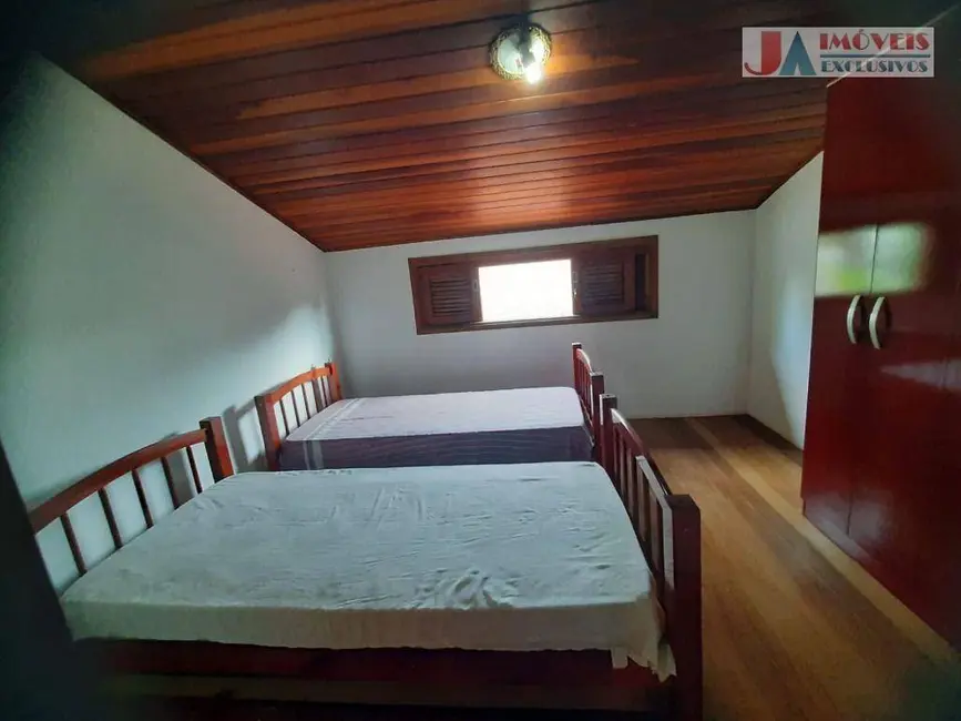 Casa de Condomínio com 2 quartos à venda, 77m2 em Aracoiaba Da Serra - SP - imagem 8 Foto 8 de Casa de Condomínio com 2 quartos à venda, 77m2 em Aracoiaba Da Serra - SP