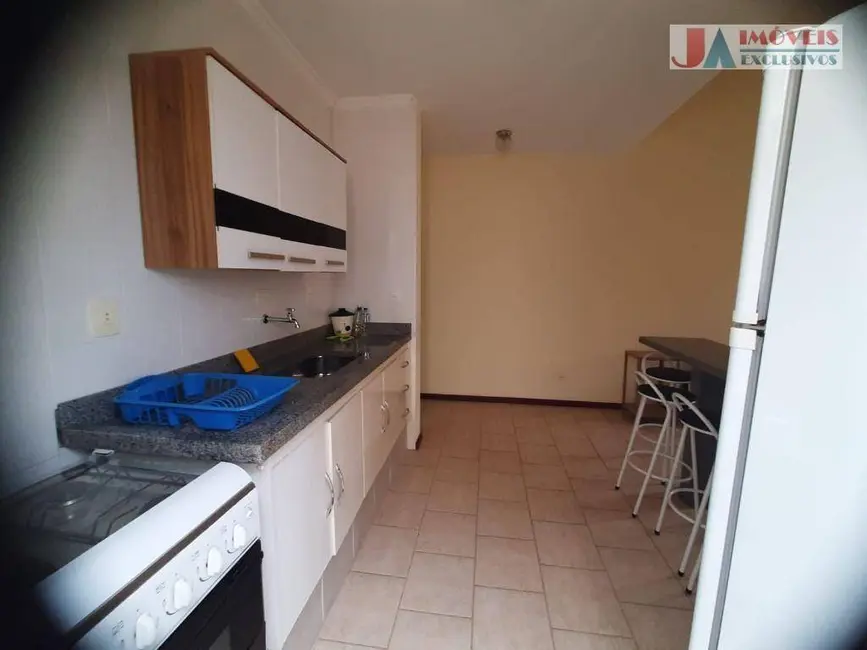 Foto 7 de Casa de Condomínio com 1 quarto à venda, 153m2 em Aracoiaba Da Serra - SP