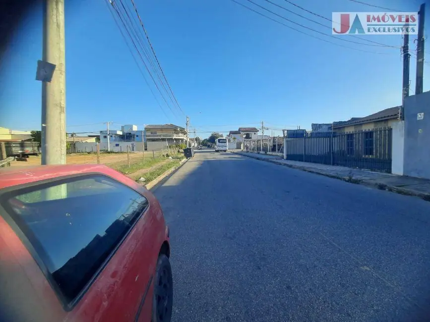 Armazém / Galpão para alugar, 300m2 em Jardim São Marcos, Sorocaba - SP - imagem 9 Foto 9 de Armazém / Galpão para alugar, 300m2 em Jardim São Marcos, Sorocaba - SP