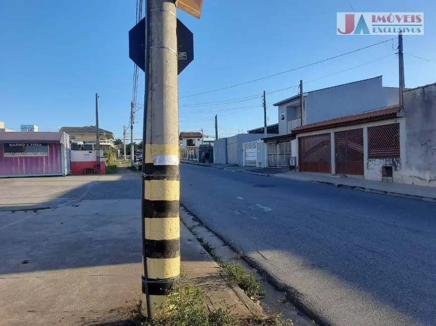 Armazém / Galpão para alugar, 300m2 em Jardim São Marcos, Sorocaba - SP - imagem 7 Foto 7 de Armazém / Galpão para alugar, 300m2 em Jardim São Marcos, Sorocaba - SP