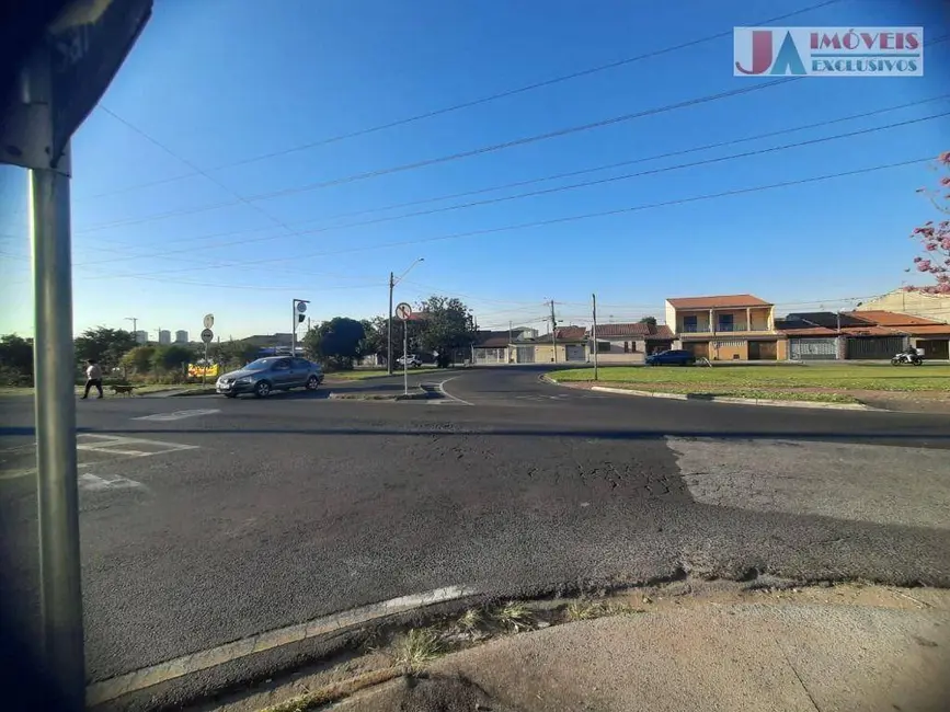 Armazém / Galpão para alugar, 300m2 em Jardim São Marcos, Sorocaba - SP - imagem 6 Foto 6 de Armazém / Galpão para alugar, 300m2 em Jardim São Marcos, Sorocaba - SP