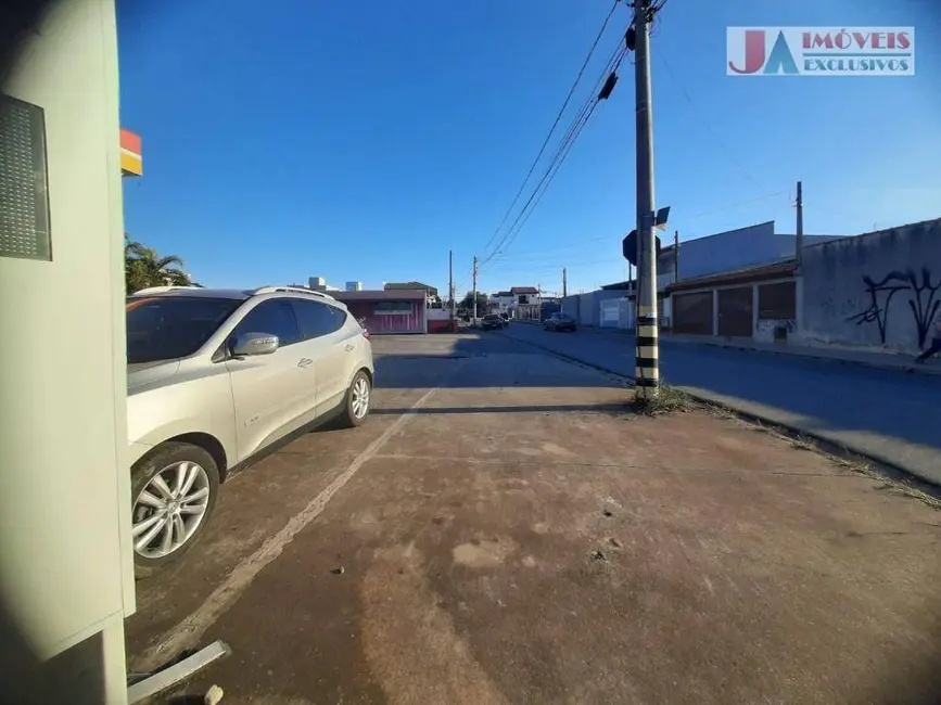 Armazém / Galpão para alugar, 300m2 em Jardim São Marcos, Sorocaba - SP - imagem 5 Foto 5 de Armazém / Galpão para alugar, 300m2 em Jardim São Marcos, Sorocaba - SP