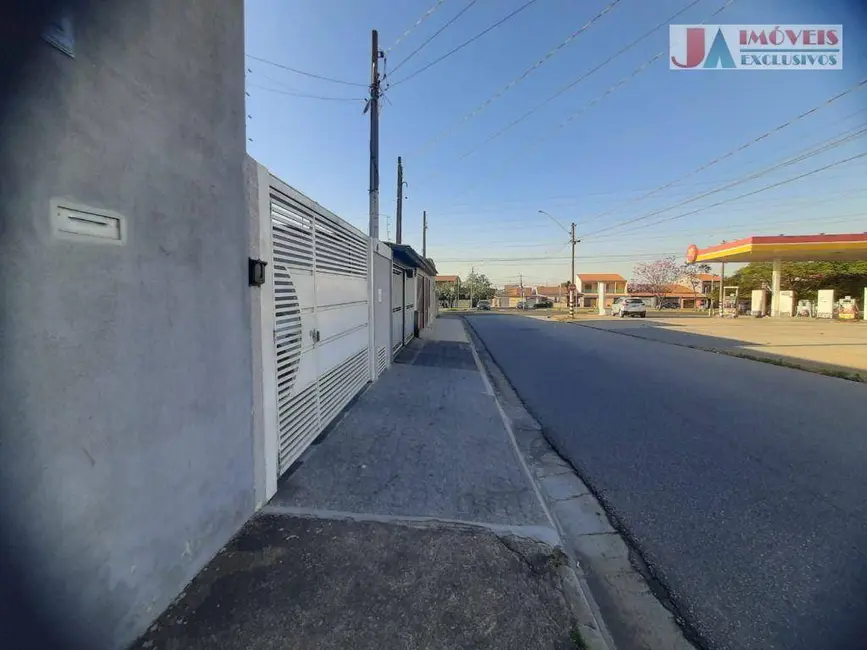 Armazém / Galpão para alugar, 300m2 em Jardim São Marcos, Sorocaba - SP - imagem 8 Foto 8 de Armazém / Galpão para alugar, 300m2 em Jardim São Marcos, Sorocaba - SP