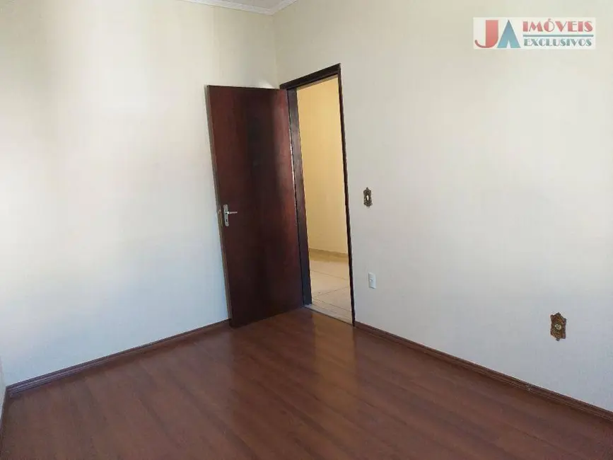 Casa com 3 quartos à venda, 152m2 em Jardim Europa, Sorocaba - SP - imagem 6 Foto 6 de Casa com 3 quartos à venda, 152m2 em Jardim Europa, Sorocaba - SP