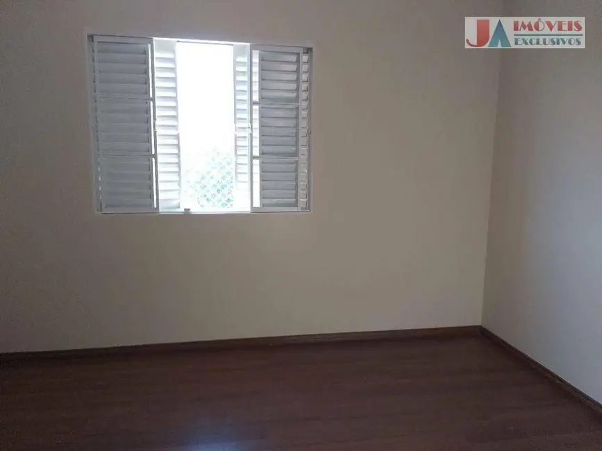 Casa com 3 quartos à venda, 152m2 em Jardim Europa, Sorocaba - SP - imagem 3 Foto 3 de Casa com 3 quartos à venda, 152m2 em Jardim Europa, Sorocaba - SP