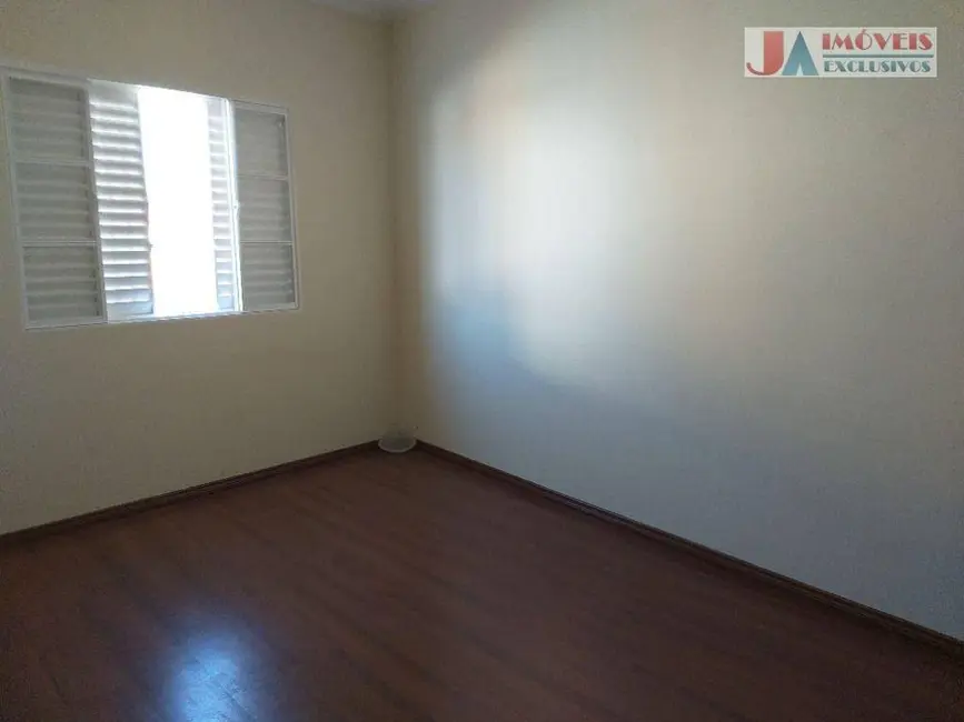 Casa com 3 quartos à venda, 152m2 em Jardim Europa, Sorocaba - SP - imagem 7 Foto 7 de Casa com 3 quartos à venda, 152m2 em Jardim Europa, Sorocaba - SP