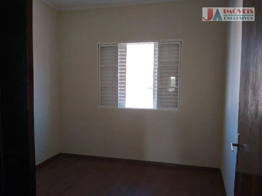 Casa com 3 quartos à venda, 152m2 em Jardim Europa, Sorocaba - SP - imagem 5 Foto 5 de Casa com 3 quartos à venda, 152m2 em Jardim Europa, Sorocaba - SP