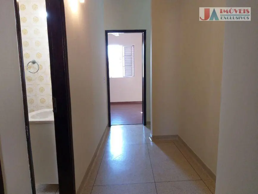 Casa com 3 quartos à venda, 152m2 em Jardim Europa, Sorocaba - SP - imagem 8 Foto 8 de Casa com 3 quartos à venda, 152m2 em Jardim Europa, Sorocaba - SP