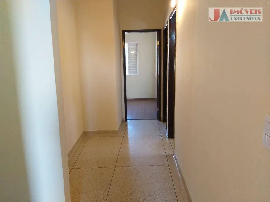 Casa com 3 quartos à venda, 152m2 em Jardim Europa, Sorocaba - SP - imagem 9 Foto 9 de Casa com 3 quartos à venda, 152m2 em Jardim Europa, Sorocaba - SP